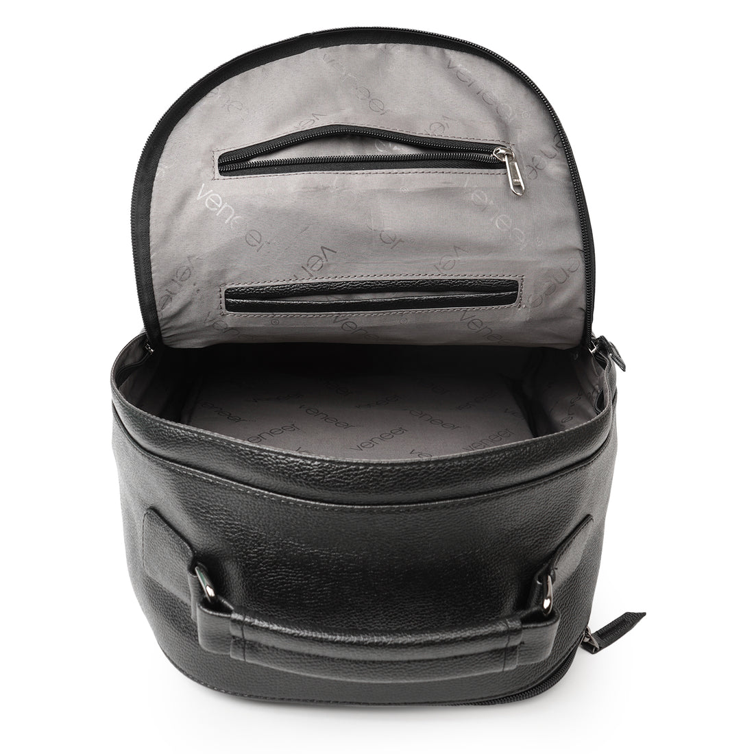 The Urban Venture Backpack - 30 L - Veneer 