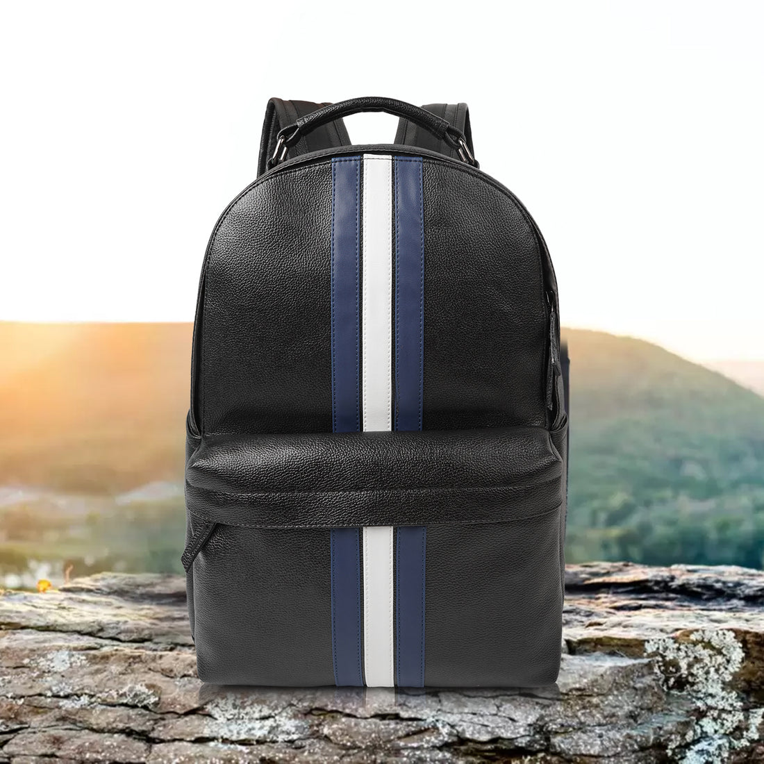 The Urban Venture Backpack - 30 L - Veneer 