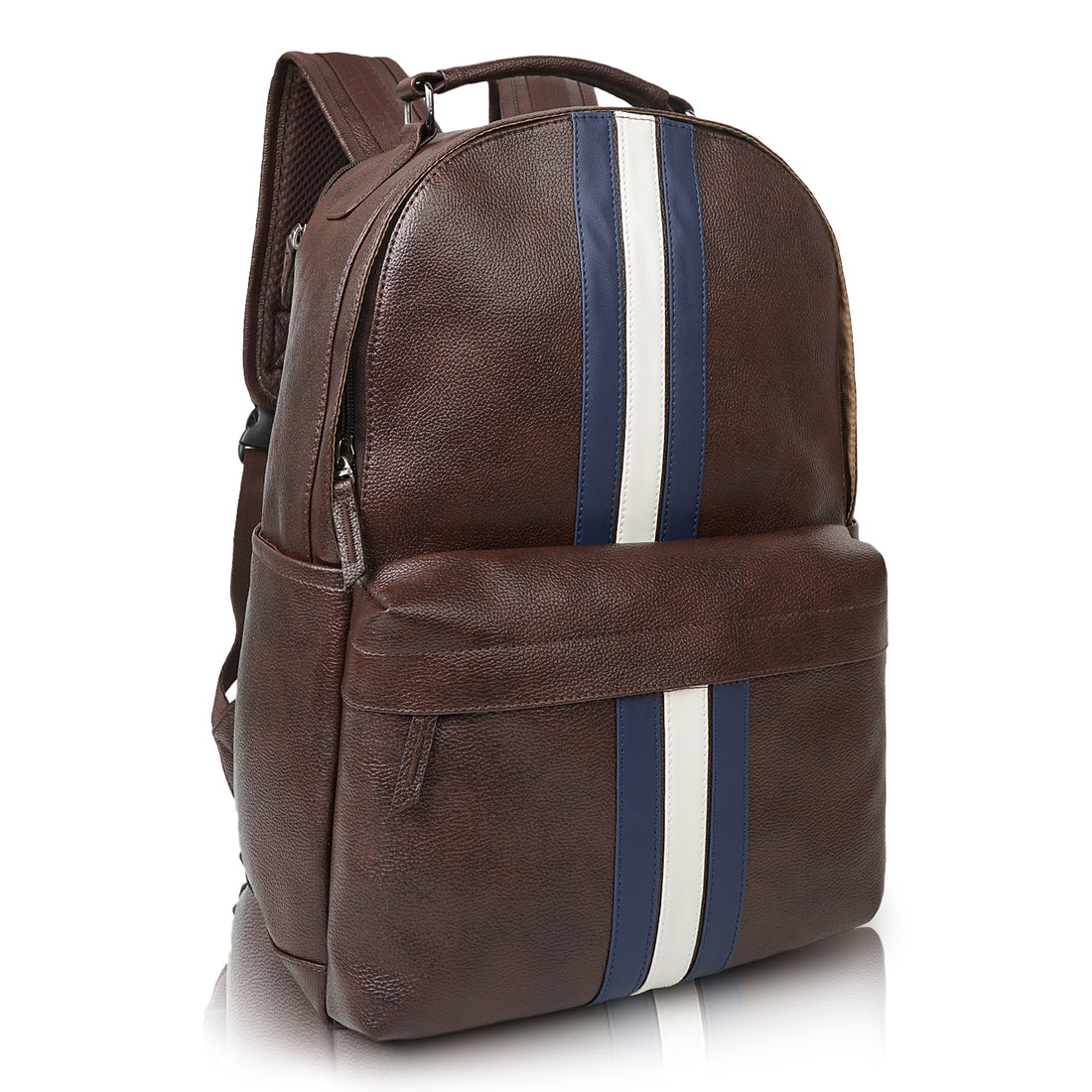 The Urban Venture Backpack - 30 L - Veneer 