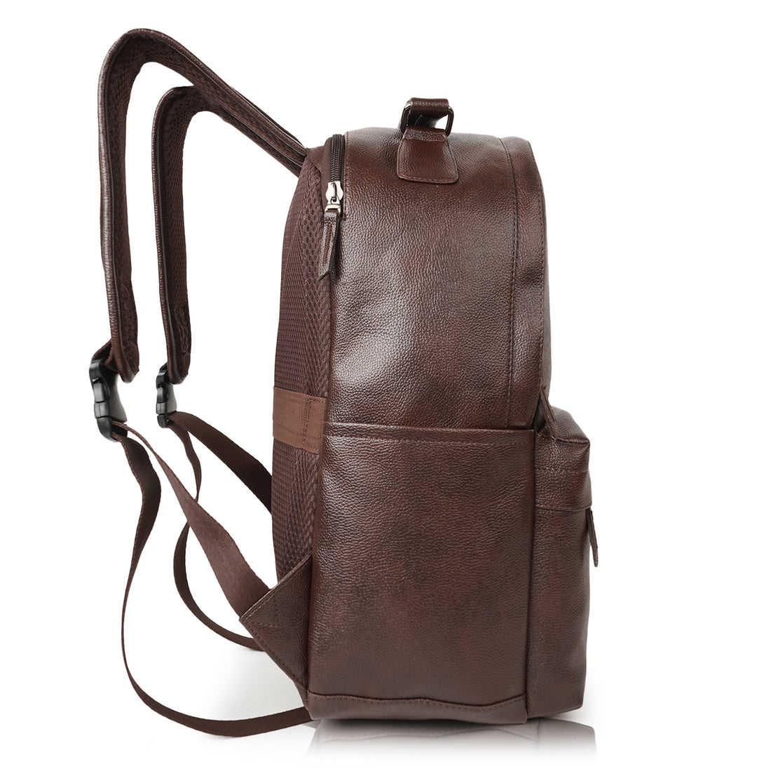 The Urban Venture Backpack - 30 L - Veneer 