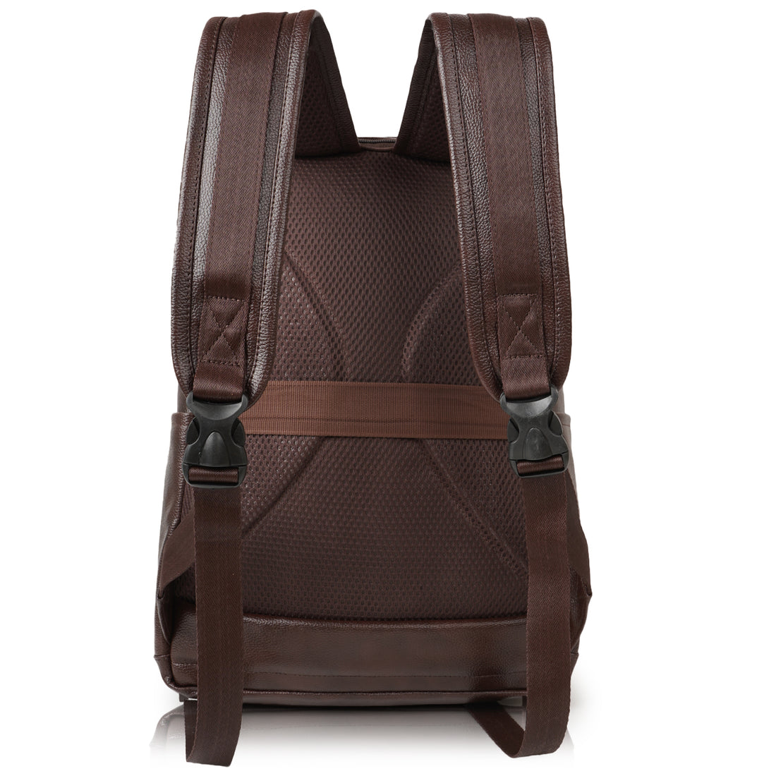 The Urban Venture Backpack - 30 L - Veneer 