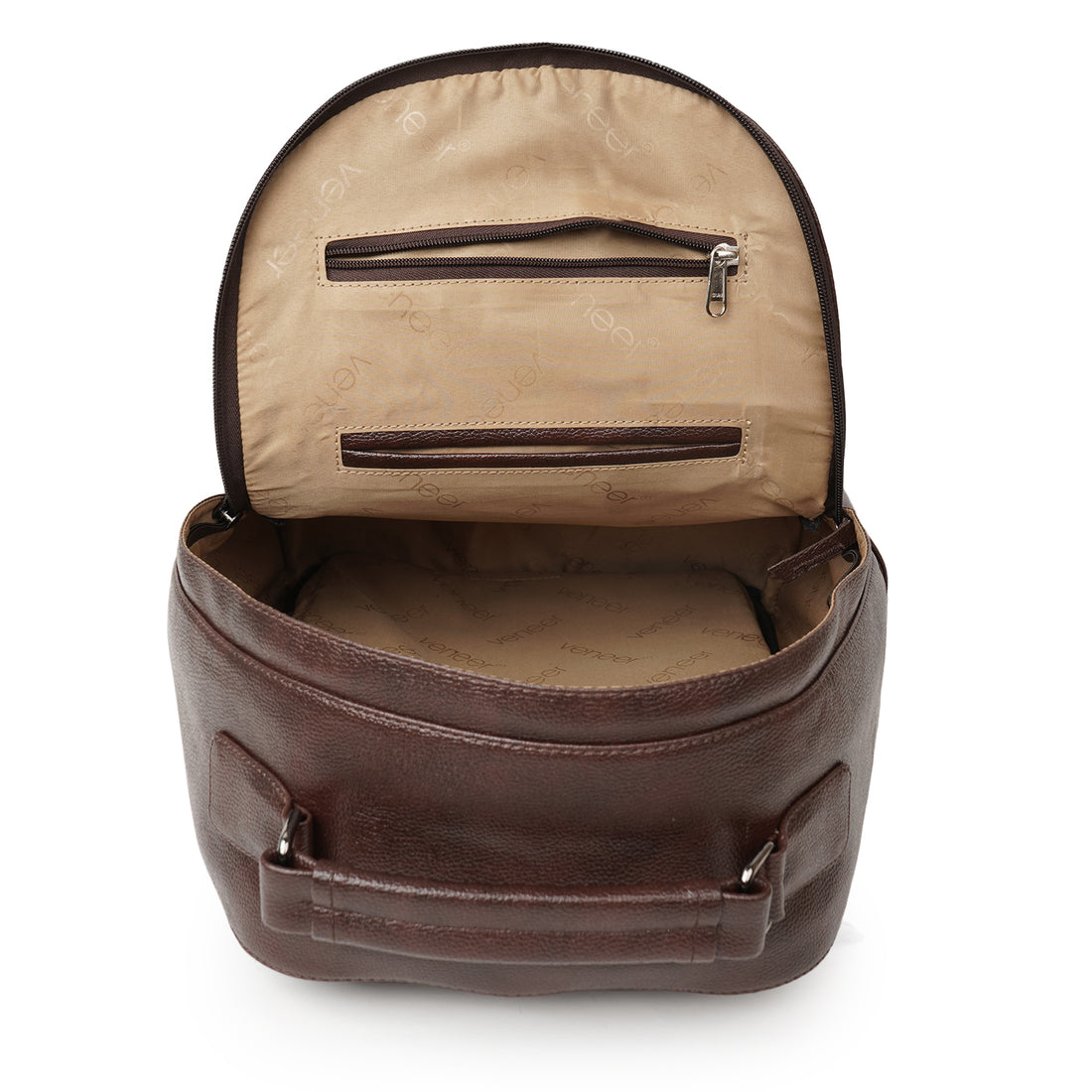 The Urban Venture Backpack - 30 L - Veneer 