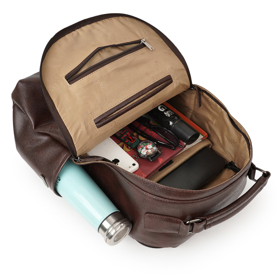 The Urban Venture Backpack - 30 L - Veneer 