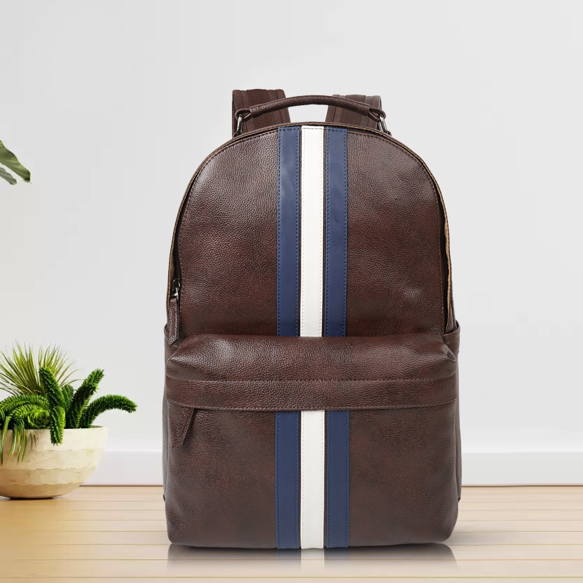 The Urban Venture Backpack - 30 L - Veneer 