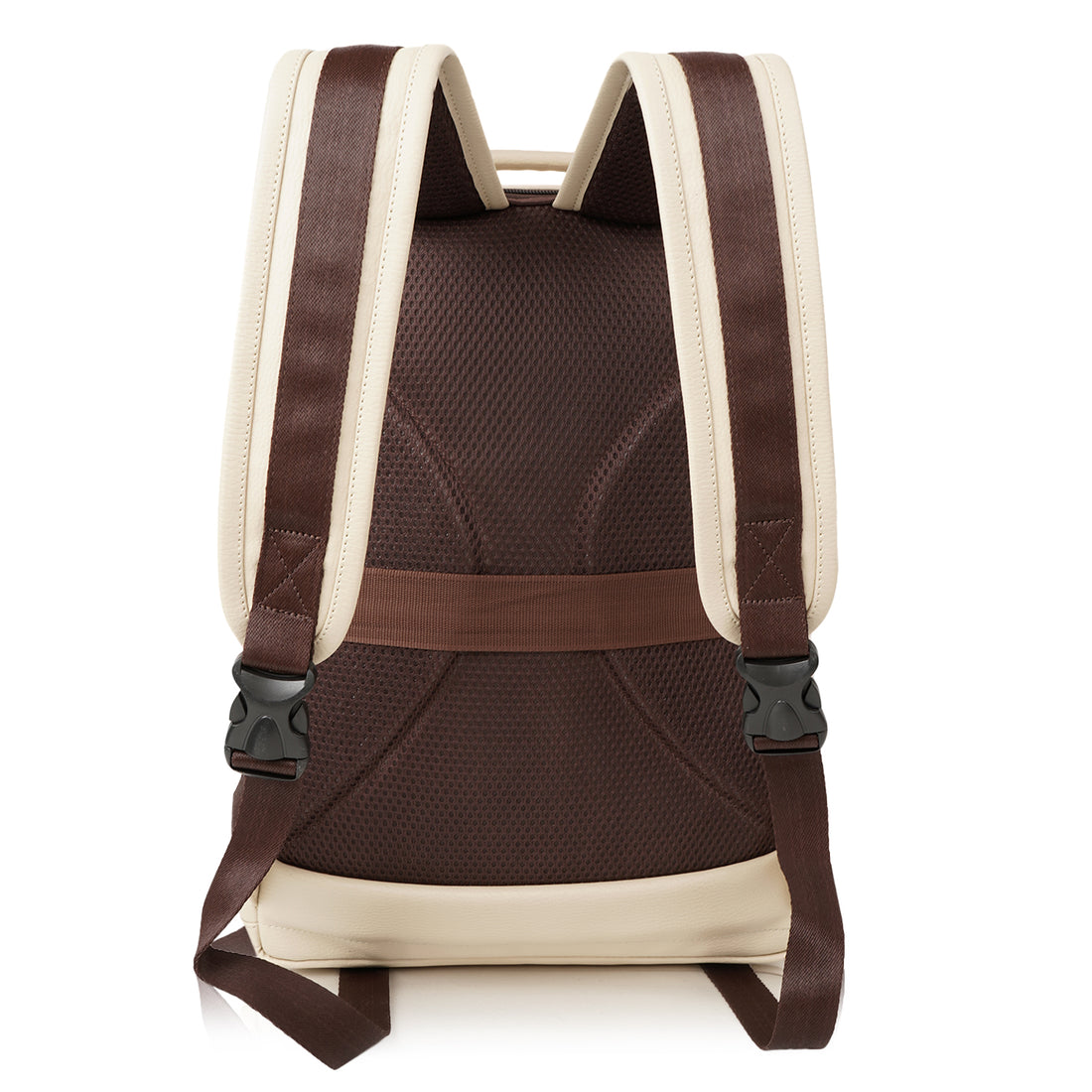 The Urban Venture Backpack - 30 L - Veneer 