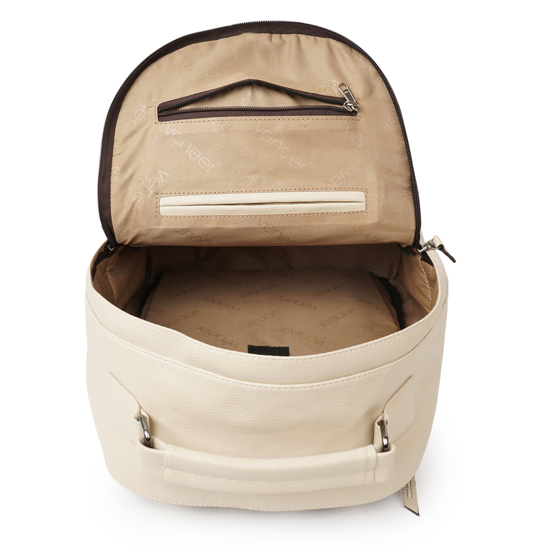 The Urban Venture Backpack - 30 L - Veneer 