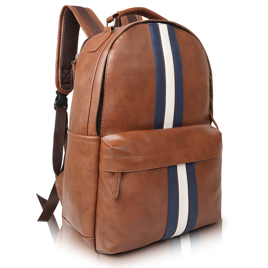 The Urban Venture Backpack - 30 L - Veneer 