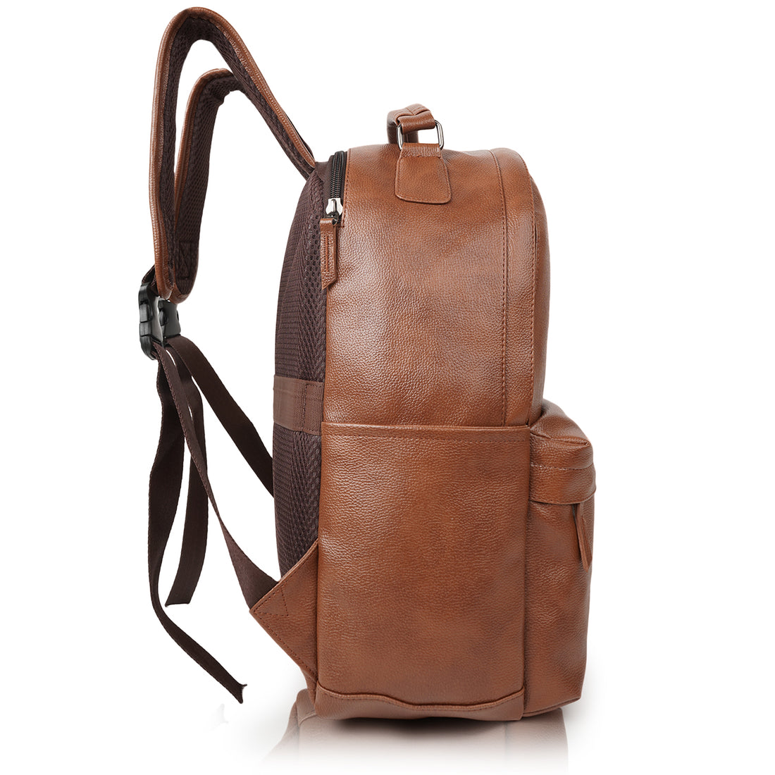 The Urban Venture Backpack - 30 L - Veneer 