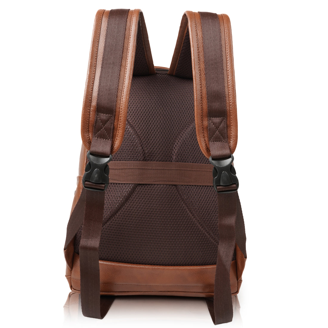 The Urban Venture Backpack - 30 L - Veneer 