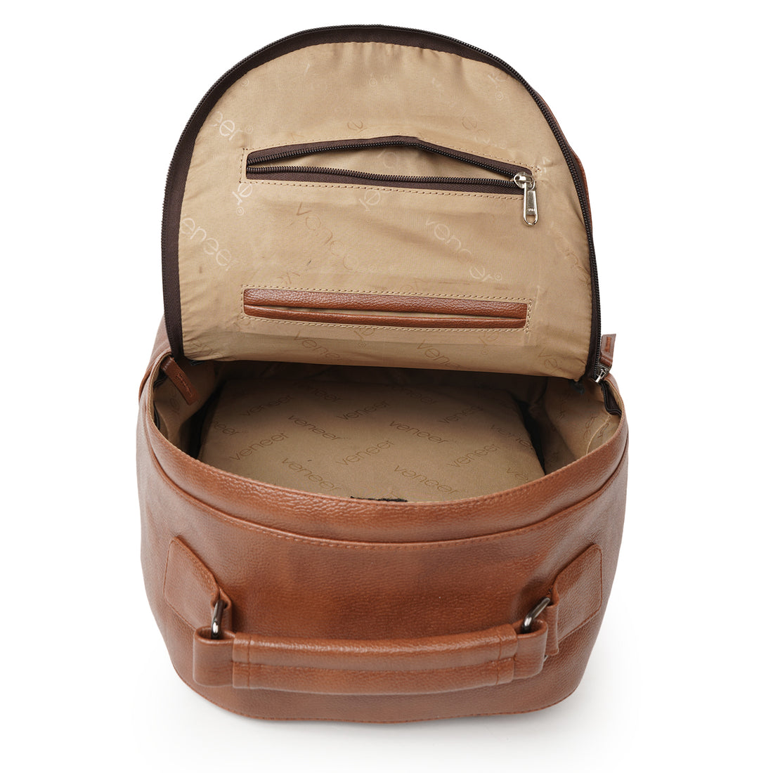 The Urban Venture Backpack - 30 L - Veneer 