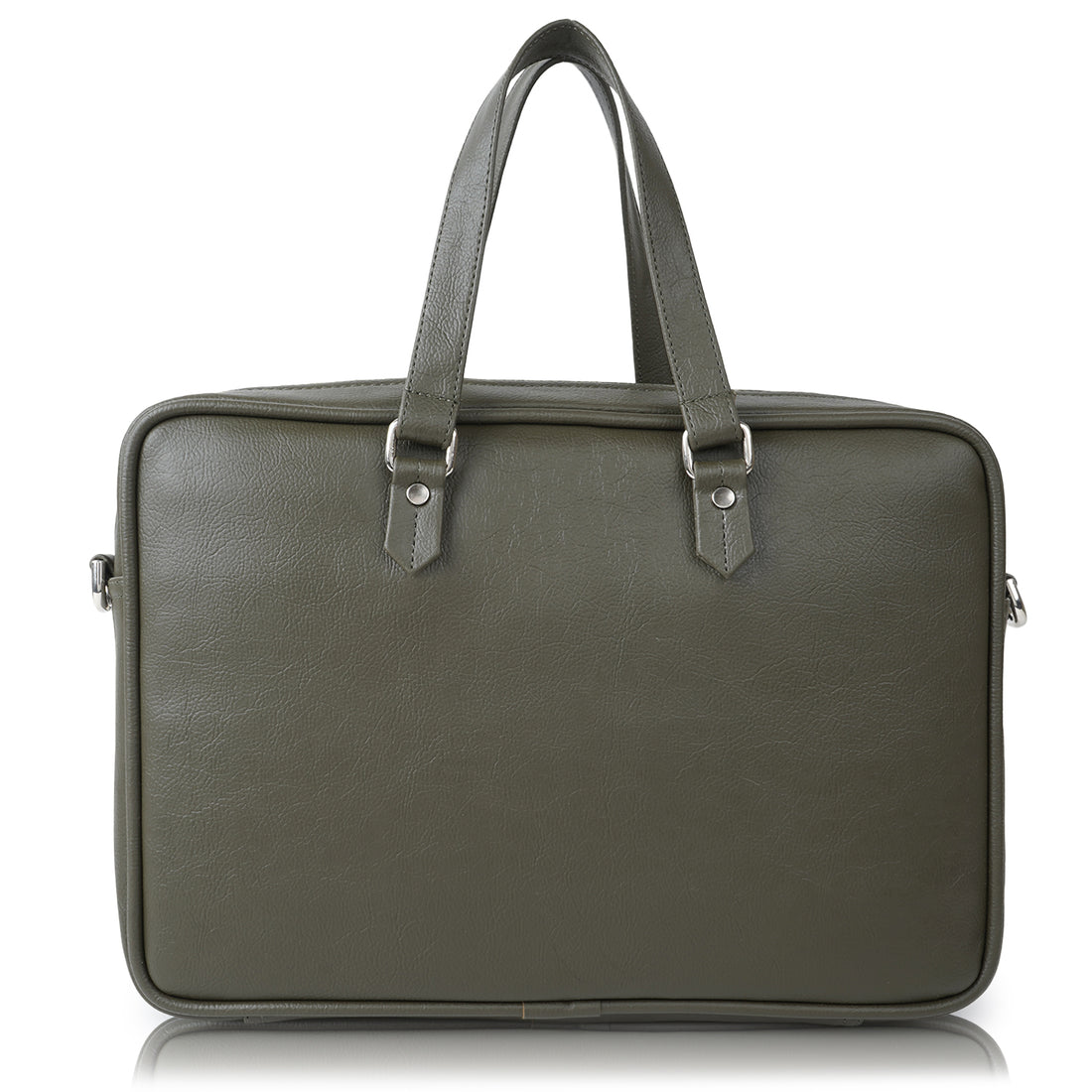 The Catalyst Laptop Messenger Bag