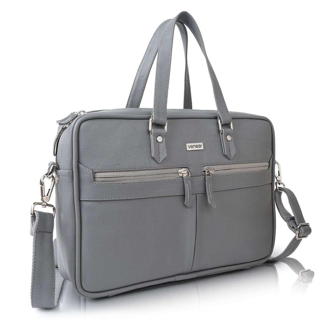 The Catalyst Laptop Messenger Bag