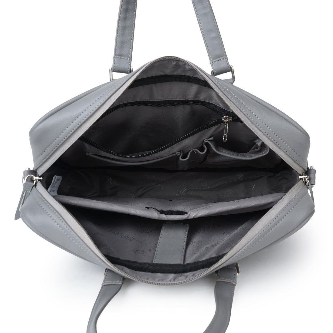 The Catalyst Laptop Messenger Bag