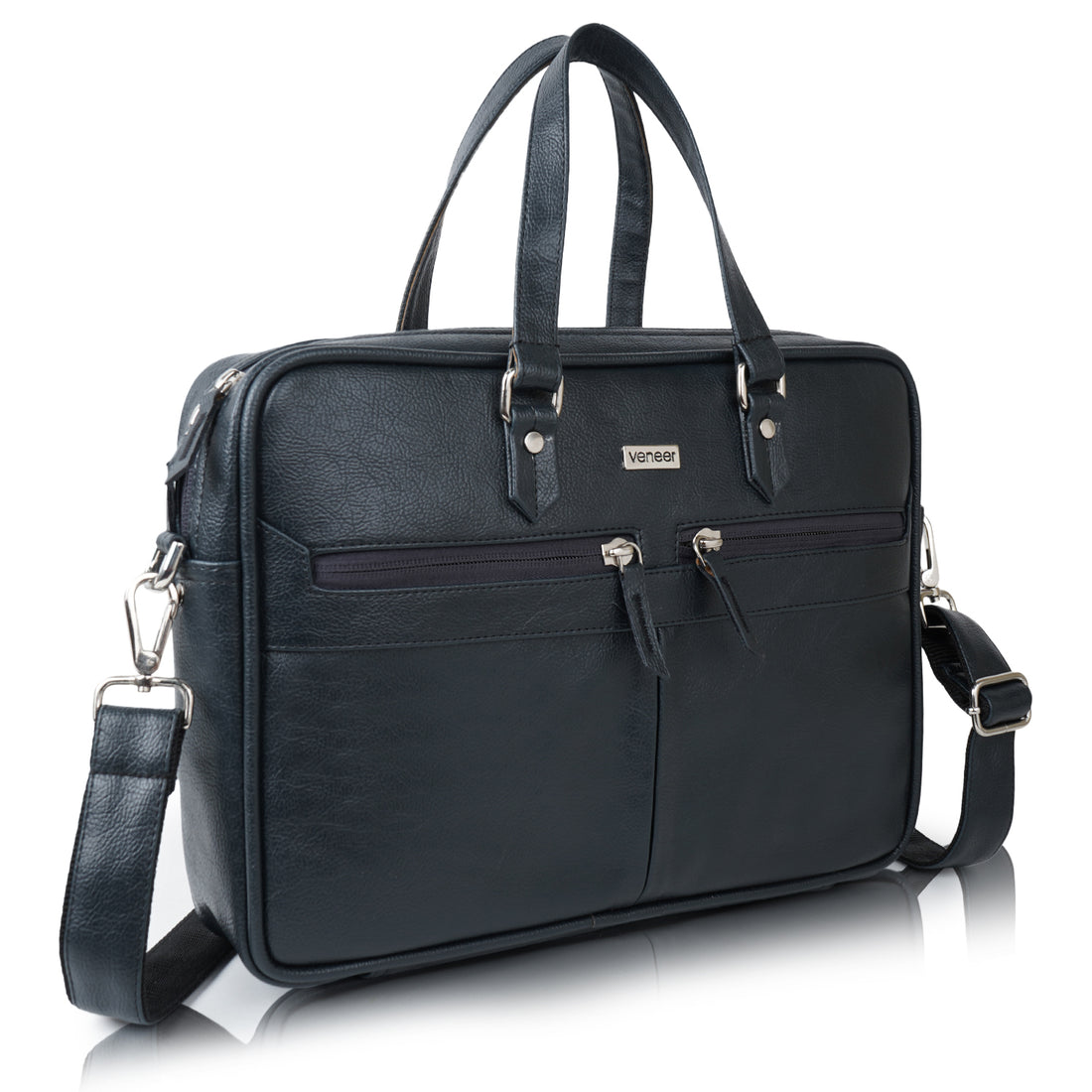 The Catalyst Laptop Messenger Bag