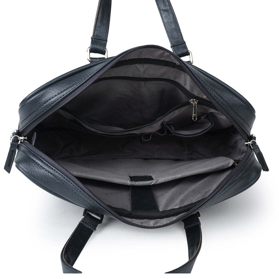 The Catalyst Laptop Messenger Bag