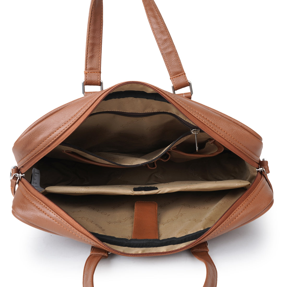 The Catalyst Laptop Messenger Bag