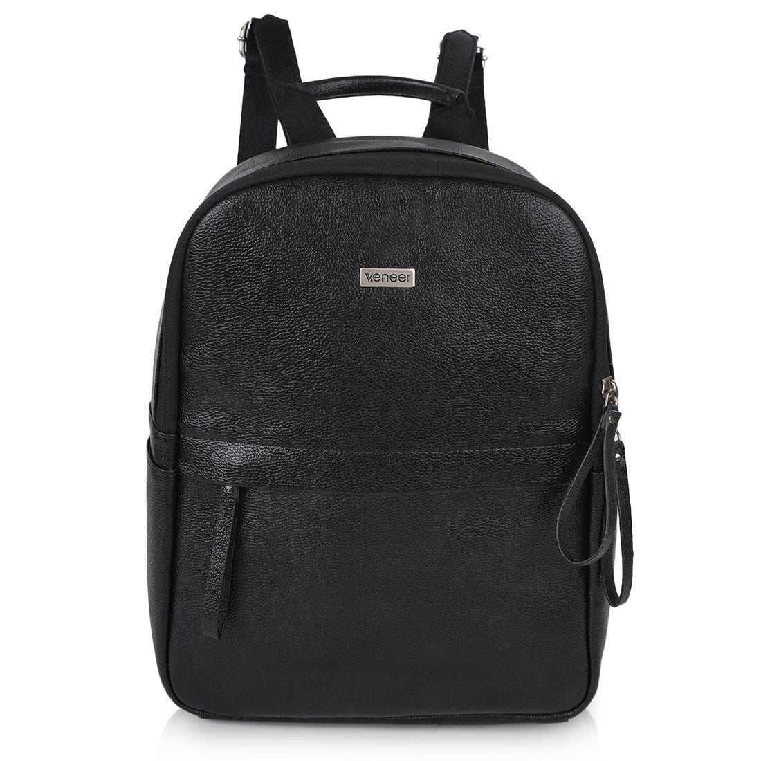 The Venee Mini Backpack - 20 L - veneer