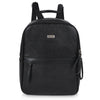 The Venee Mini Backpack - 20 L
