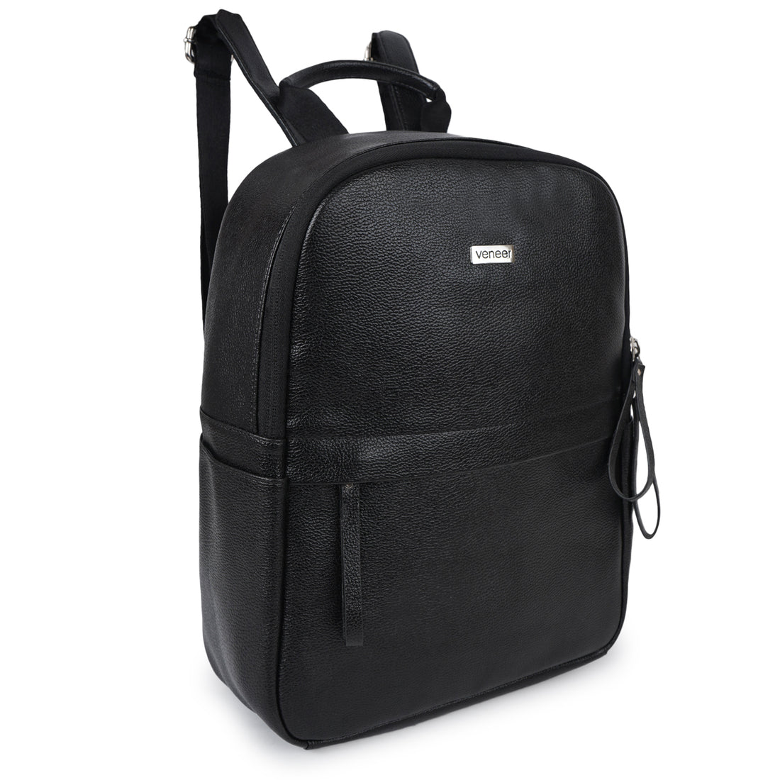 The Venee Mini Backpack - 20 L - veneer