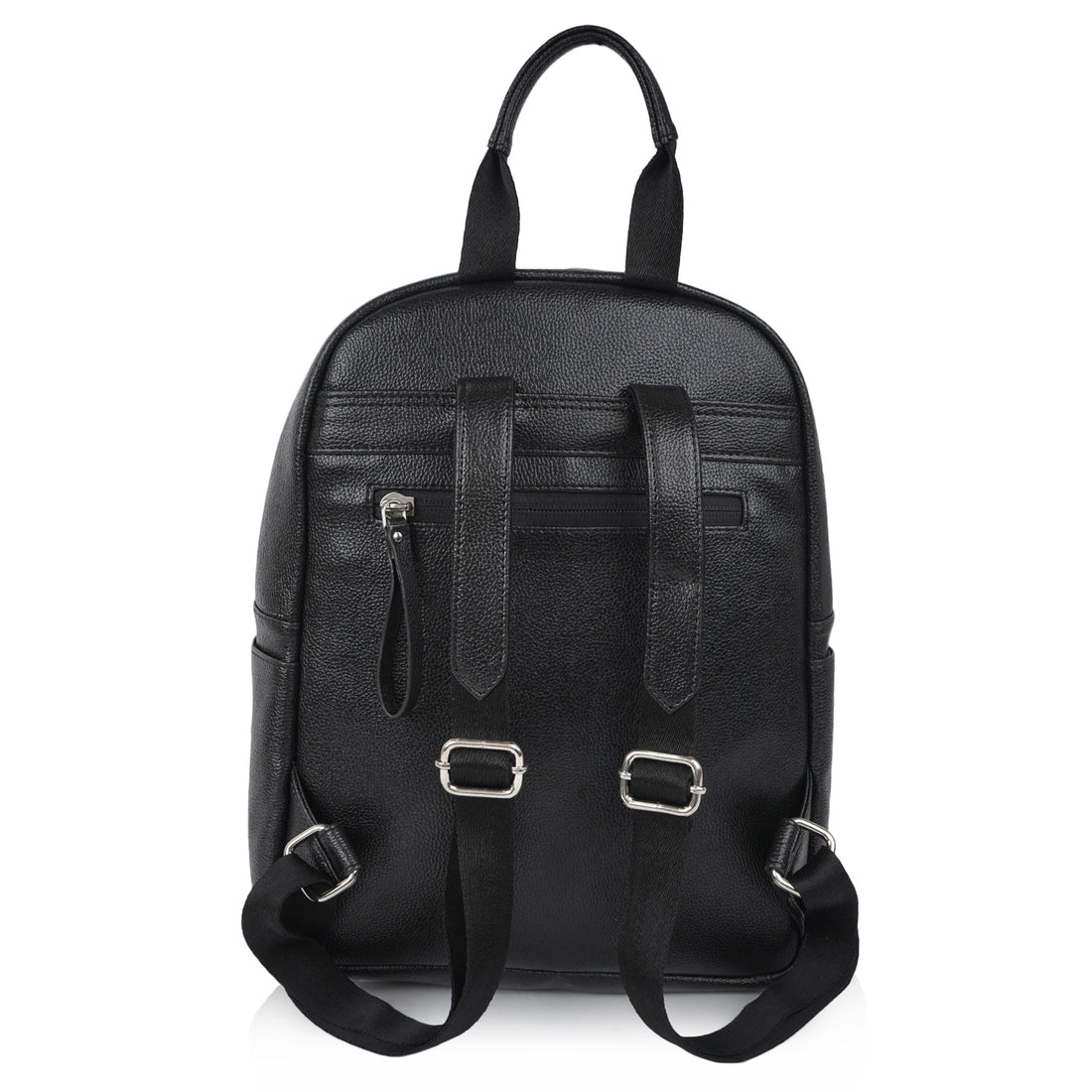 The Venee Mini Backpack - 20 L - veneer