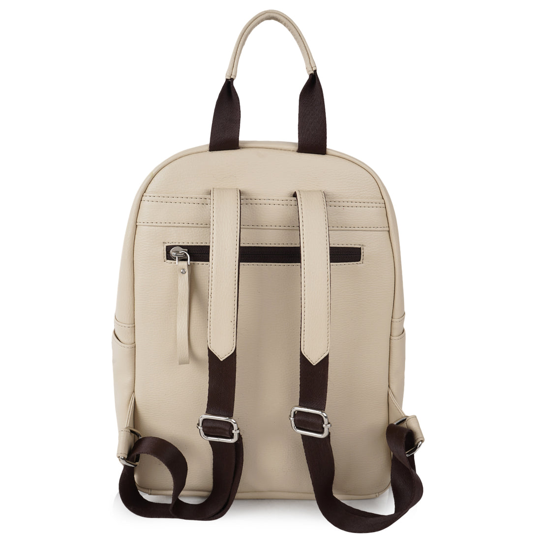 The Venee Mini Backpack - 20 L - veneer