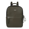 The Venee Mini Backpack - 20 L