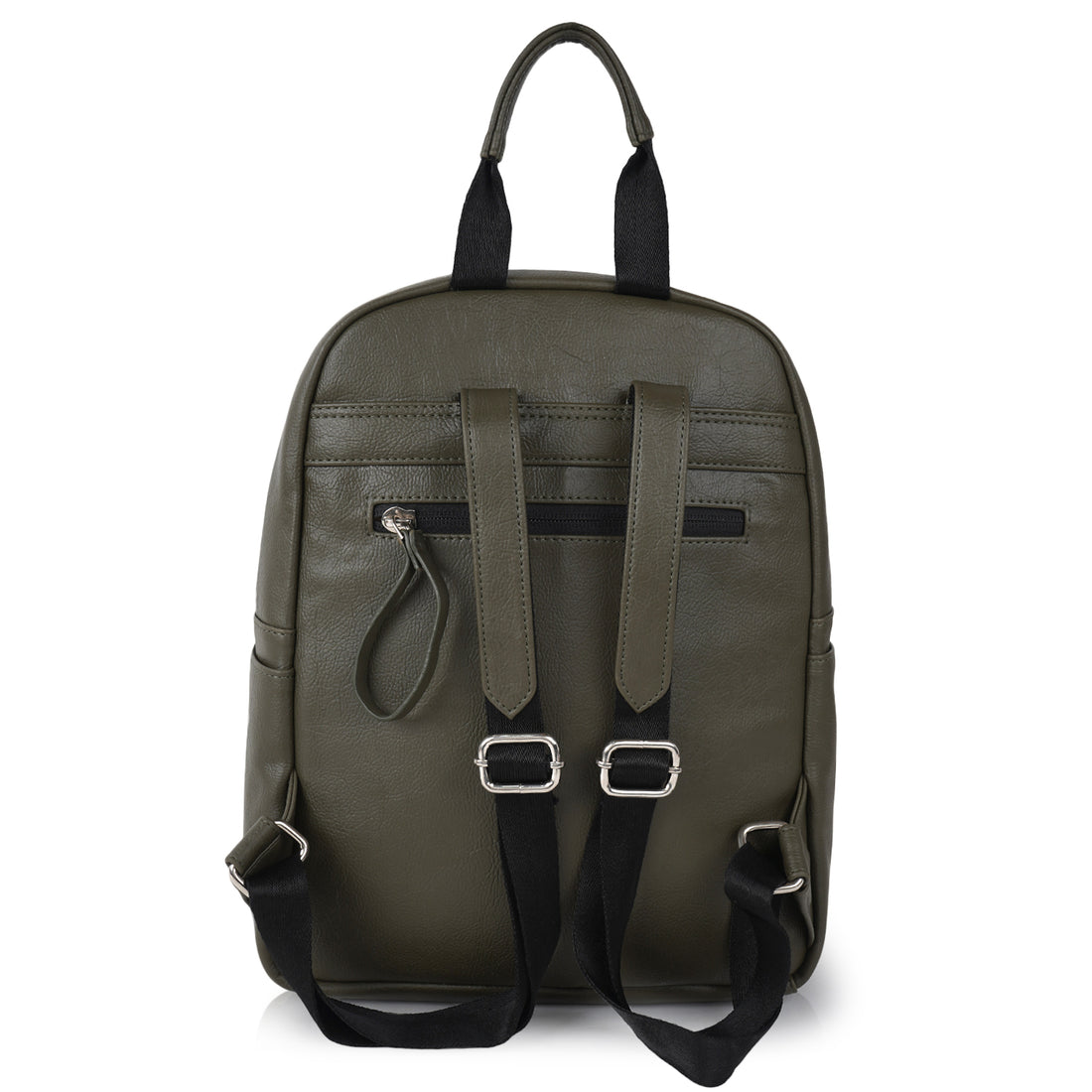 The Venee Mini Backpack - 20 L - veneer