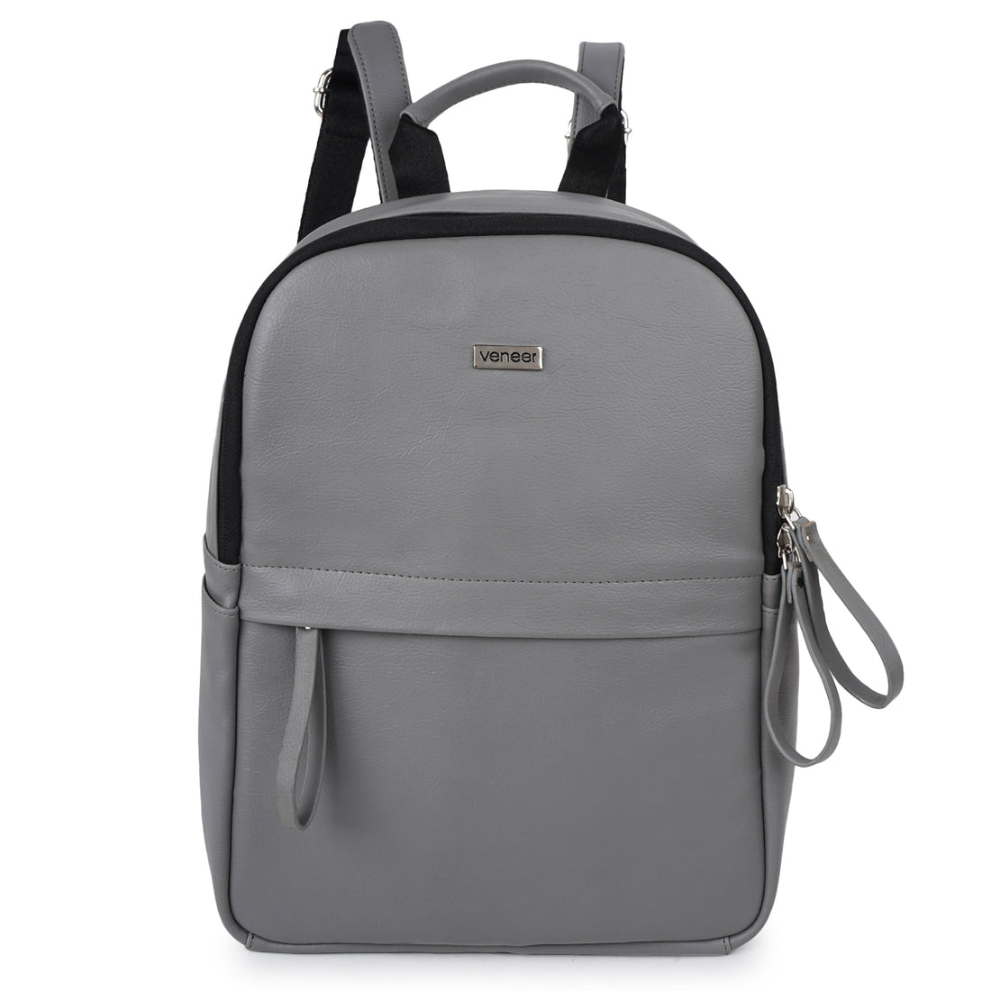 The Venee Mini Backpack - 20 L - veneer