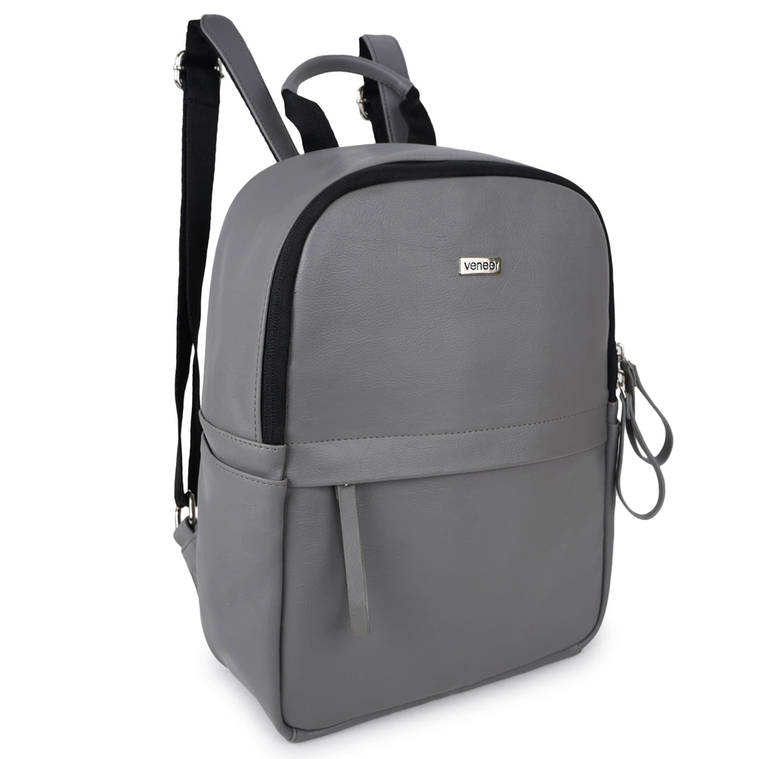 The Venee Mini Backpack - 20 L - veneer