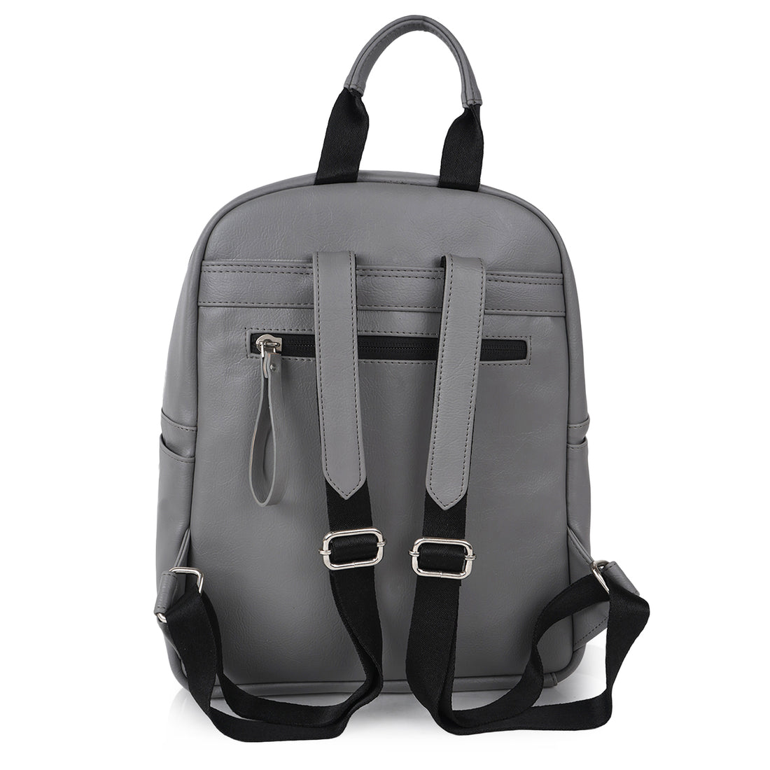 The Venee Mini Backpack - 20 L - veneer