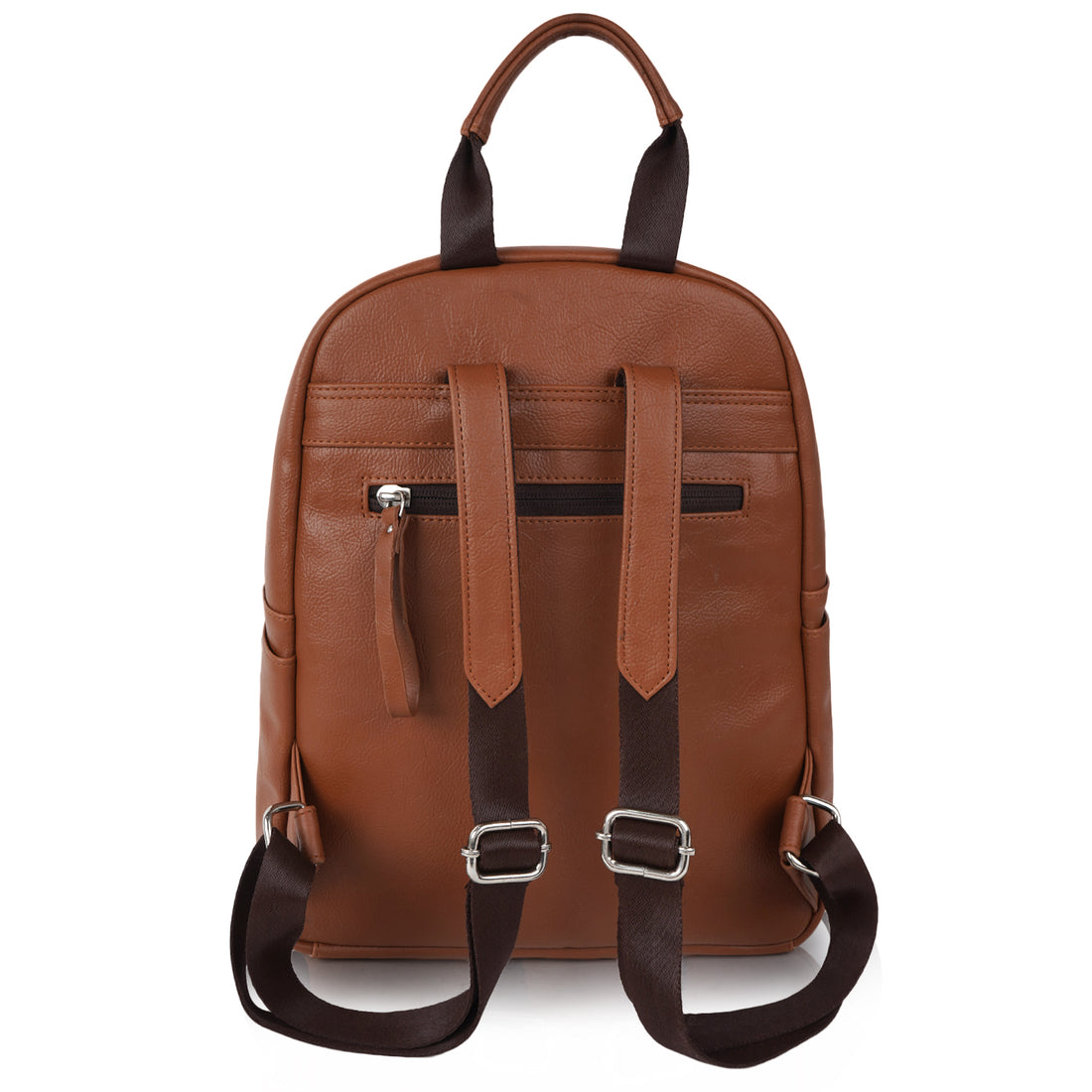 The Venee Mini Backpack - 20 L - veneer