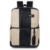 The Grandeur Backpack - 30 L
