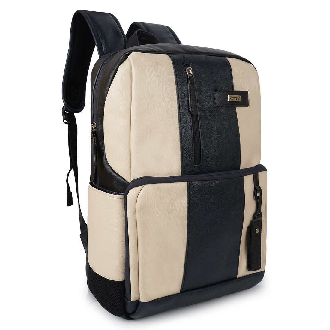 The Grandeur Backpack - 30 L