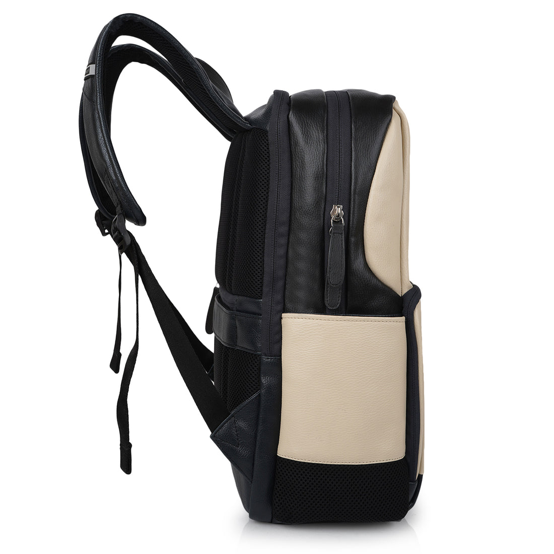 The Grandeur Backpack - 30 L