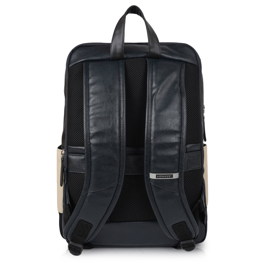 The Grandeur Backpack - 30 L