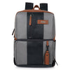 The Grandeur Backpack - 30 L