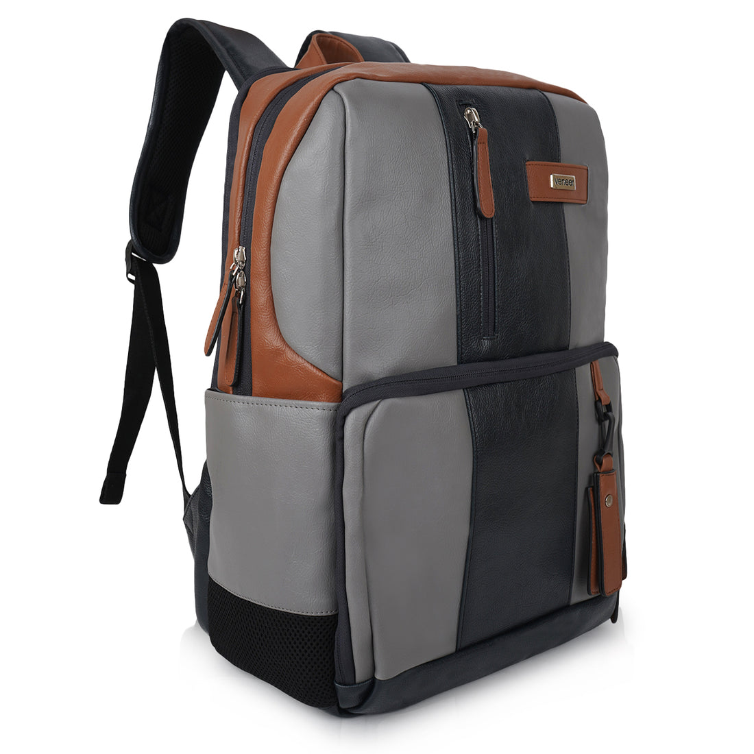 The Grandeur Backpack - 30 L