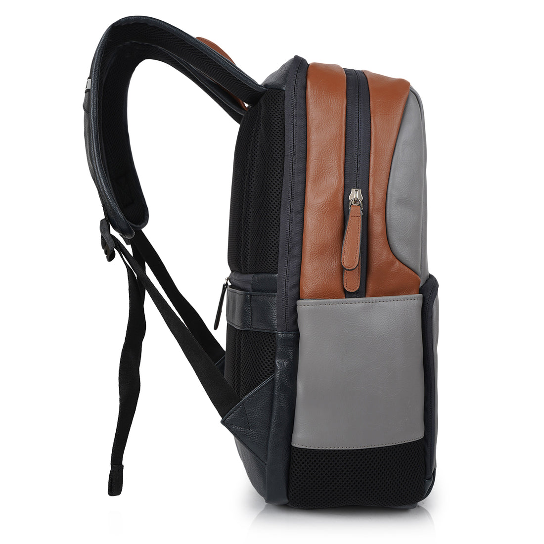 The Grandeur Backpack - 30 L