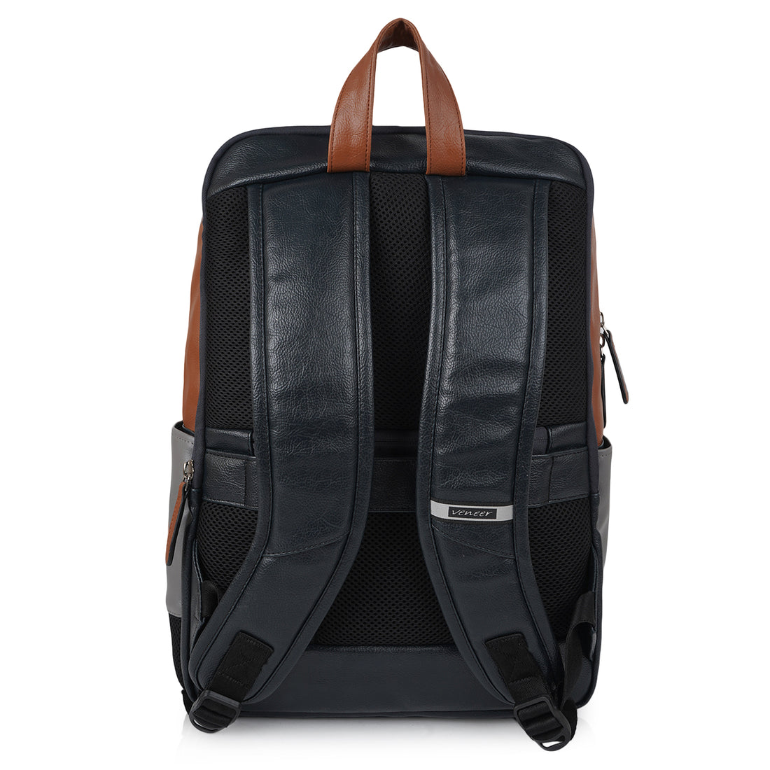 The Grandeur Backpack - 30 L