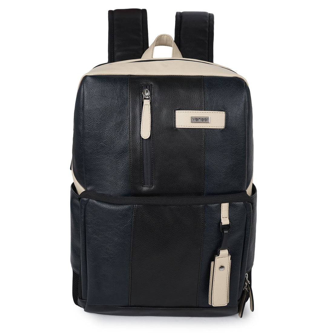 The Grandeur Backpack - 30 L