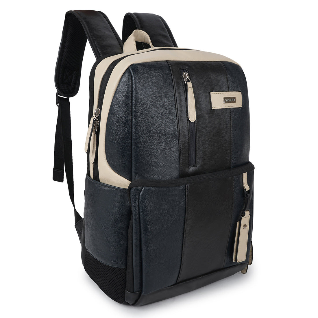 The Grandeur Backpack - 30 L