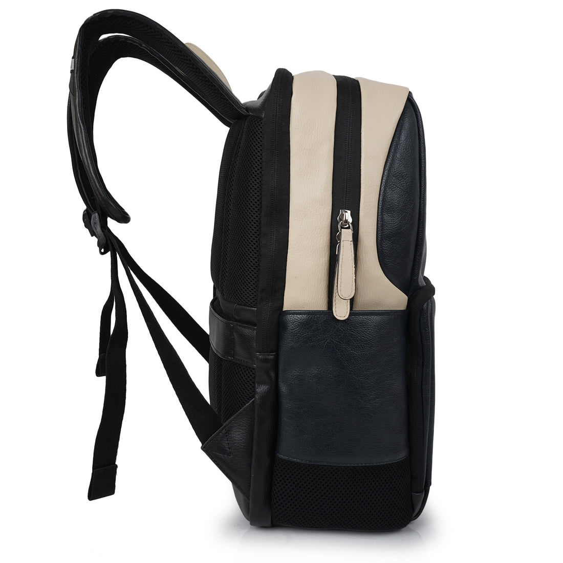 The Grandeur Backpack - 30 L