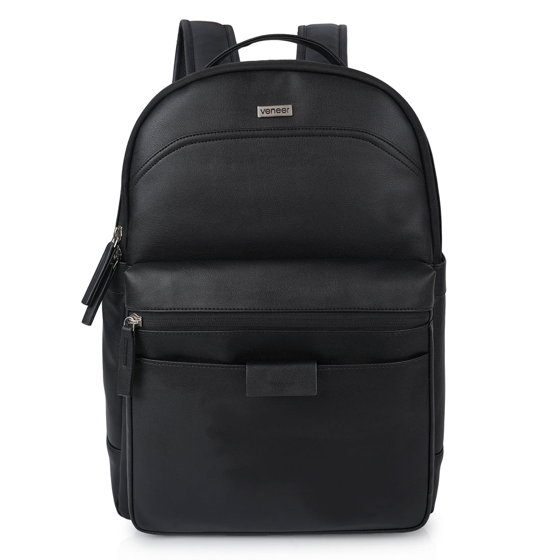 The Urban Hauler Backpack - 30 L - veneer