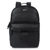The Urban Hauler Backpack - 30 L