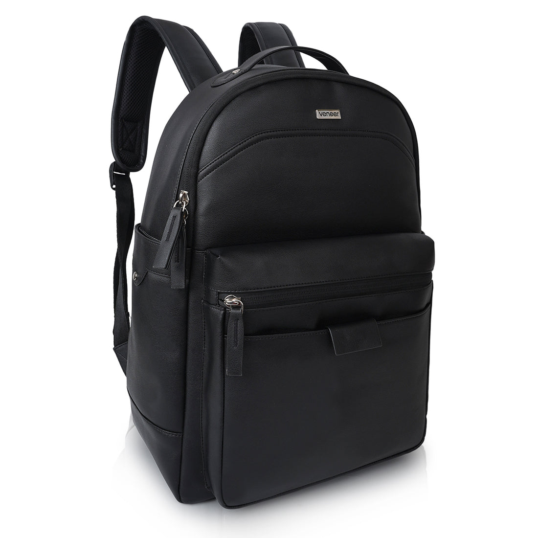 The Urban Hauler Backpack - 30 L - veneer