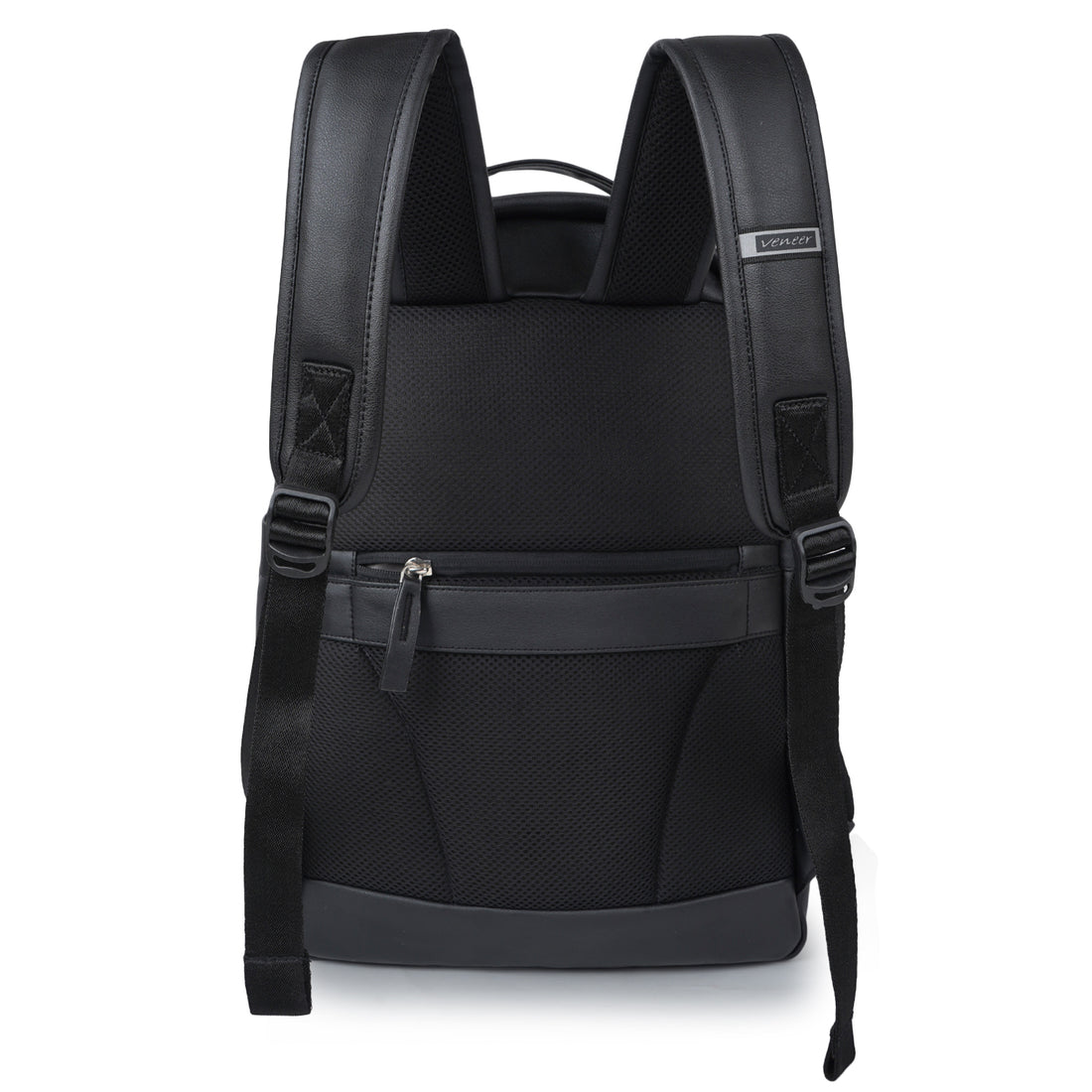 The Urban Hauler Backpack - 30 L - veneer