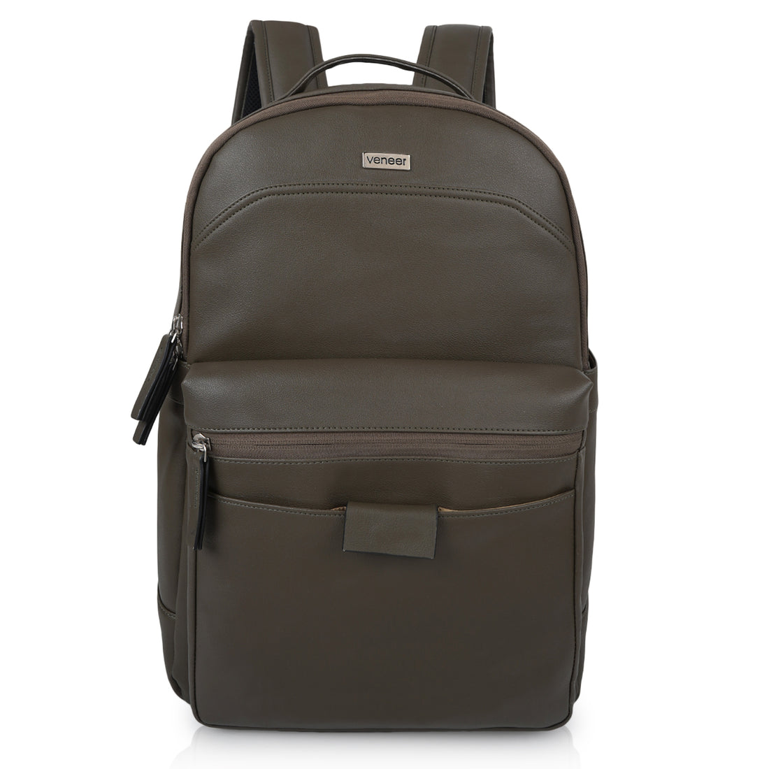 The Urban Hauler Backpack - 30 L - veneer