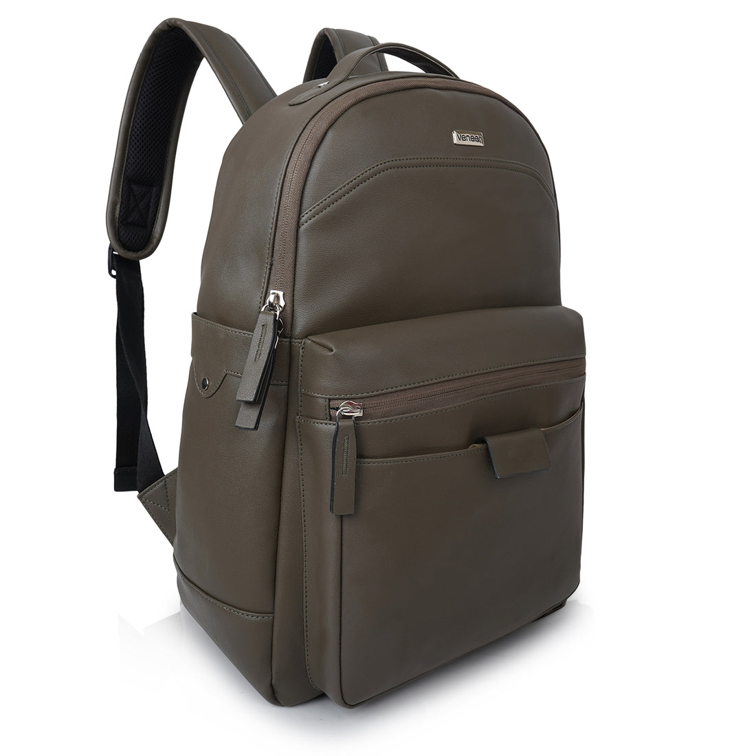 The Urban Hauler Backpack - 30 L - veneer