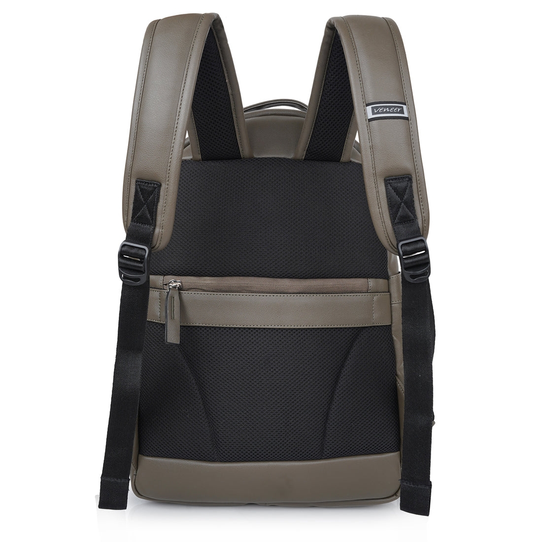 The Urban Hauler Backpack - 30 L - veneer