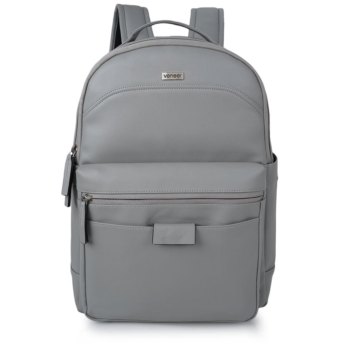 The Urban Hauler Backpack - 30 L - veneer